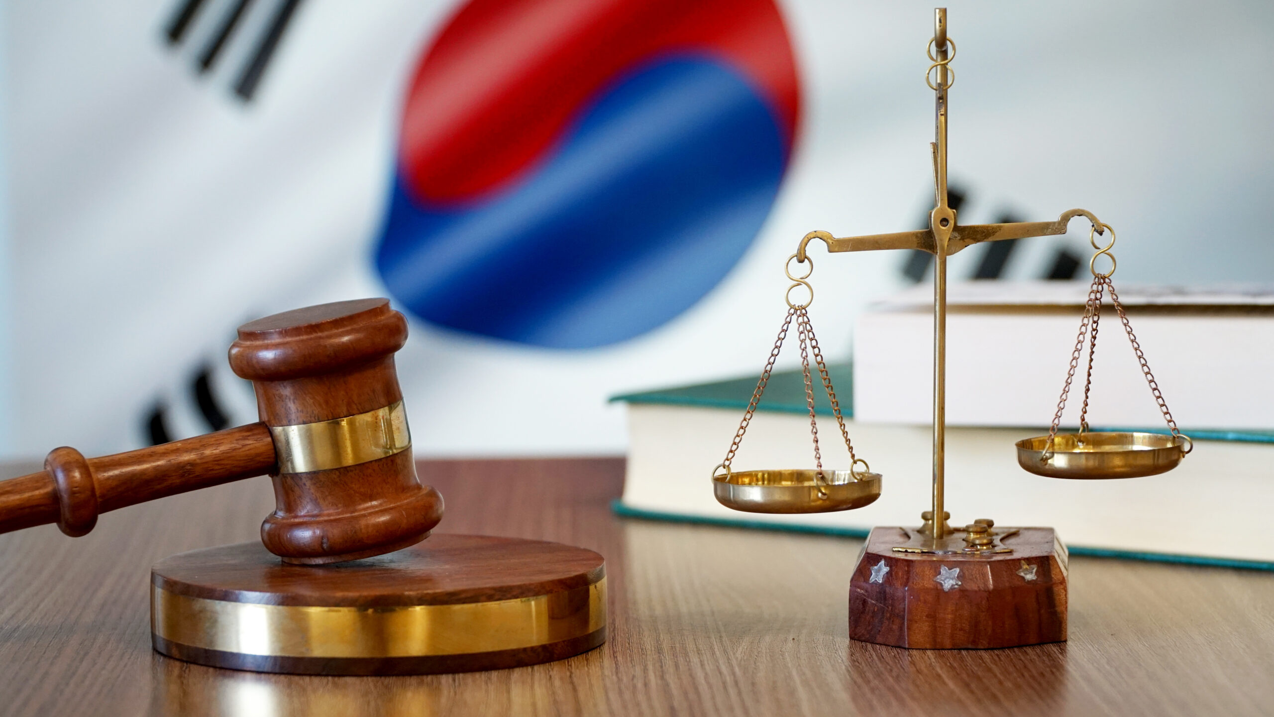 韓国企業法務はチョイスのワンストップサービス