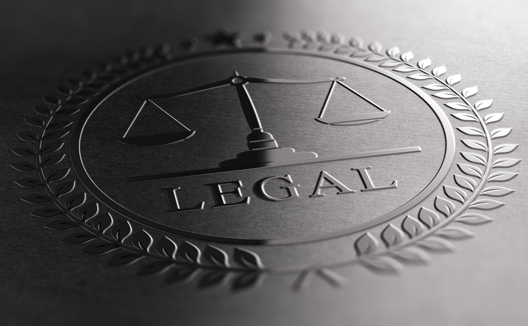 韓国企業とのトラブル訴訟や裁判はチョイス法律家チームがサポートします。